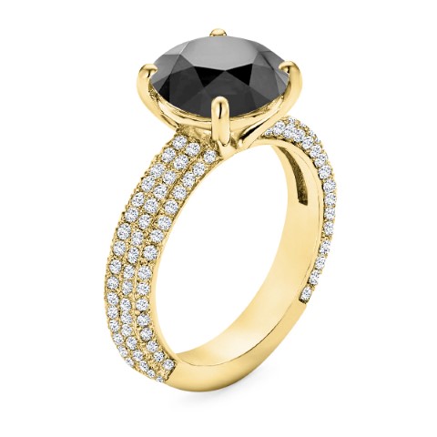 https://www.goldiam.easystockhosting.com/sites/default/files/Jos3_yellowgold_blackdiamond%20%28Small%29%20%281%29.jpg